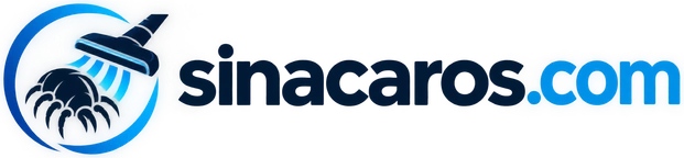 Sin Ácaros
